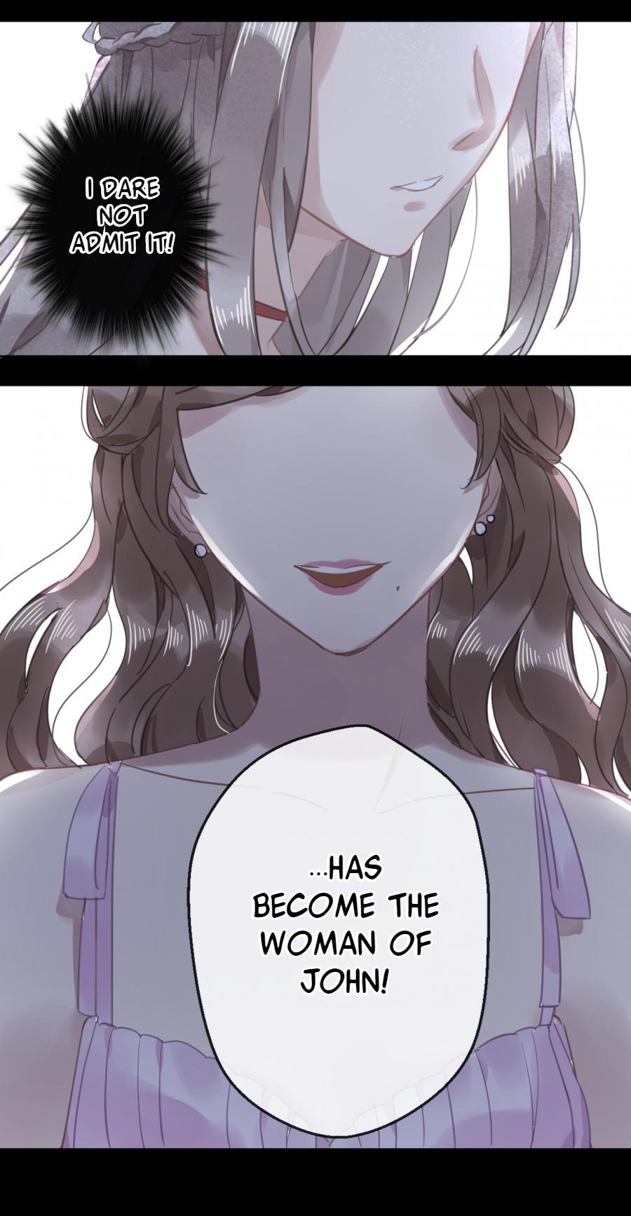 Page 19 of Chapter 18
