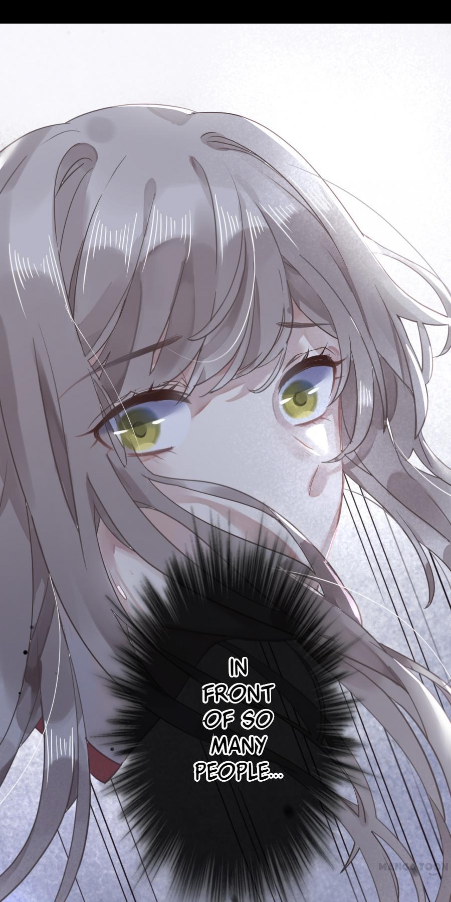 Page 20 of Chapter 18