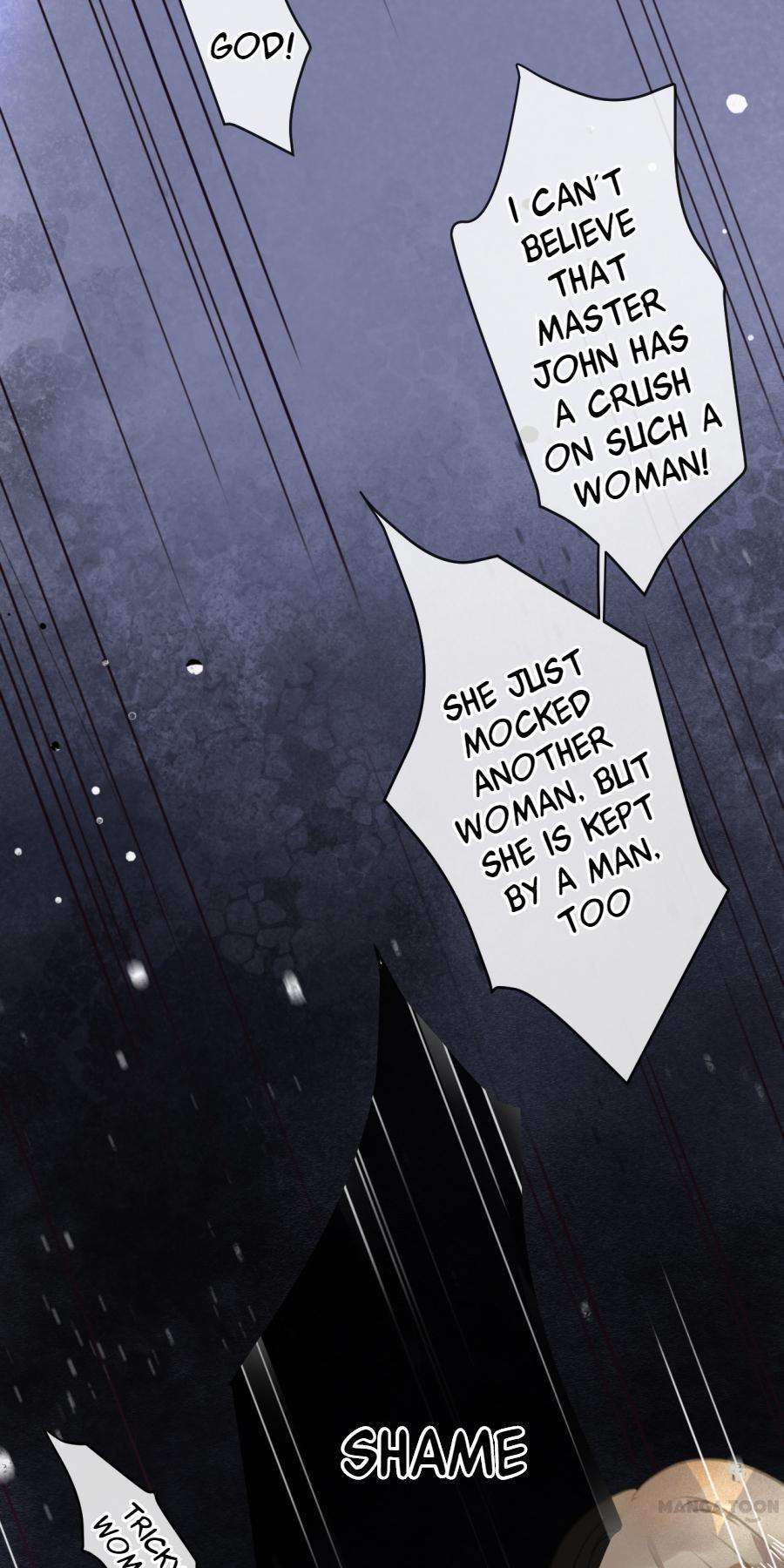Page 22 of Chapter 18