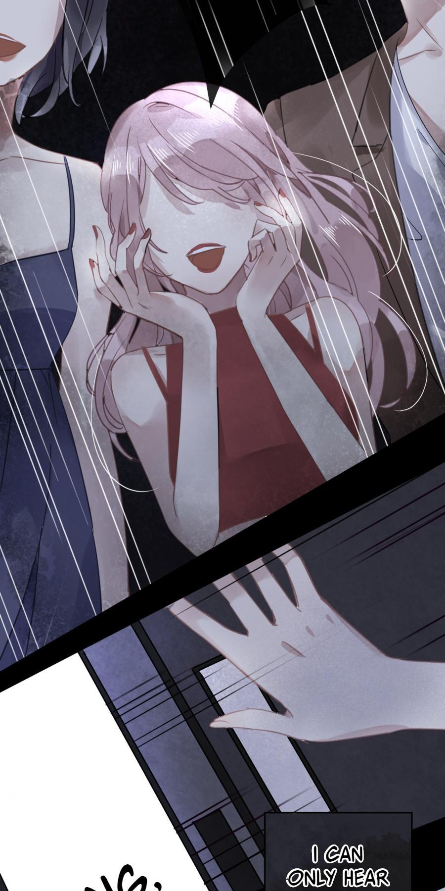 Page 24 of Chapter 18