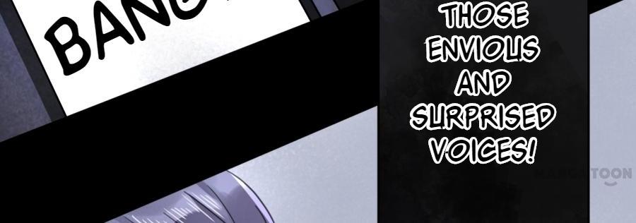 Page 25 of Chapter 18
