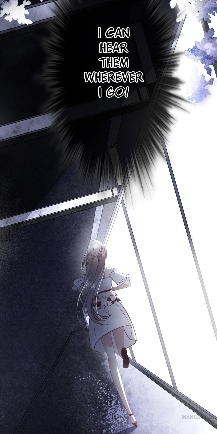 Page 27 of Chapter 18
