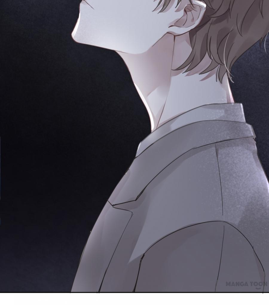 Page 30 of Chapter 18