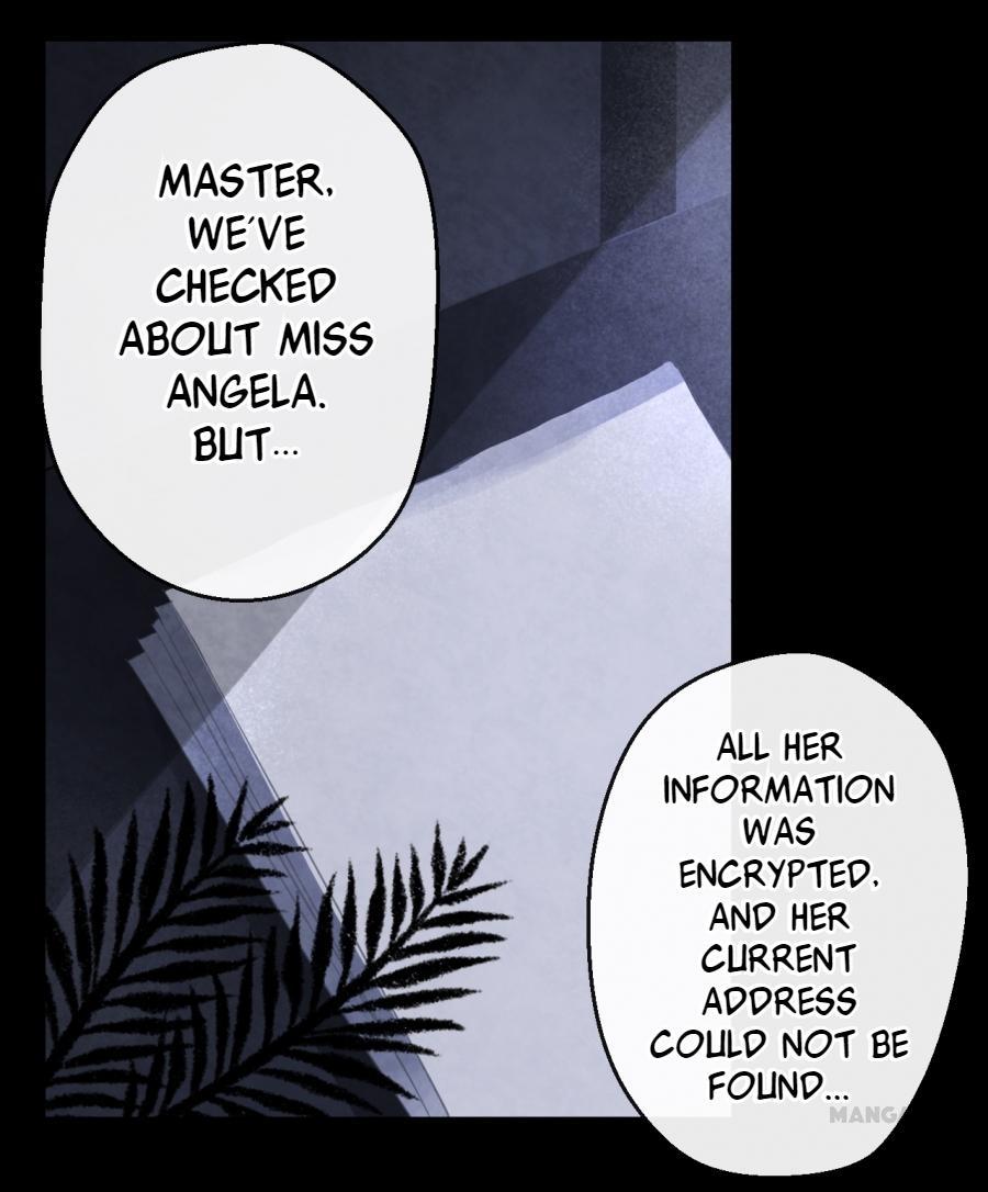 Page 31 of Chapter 18