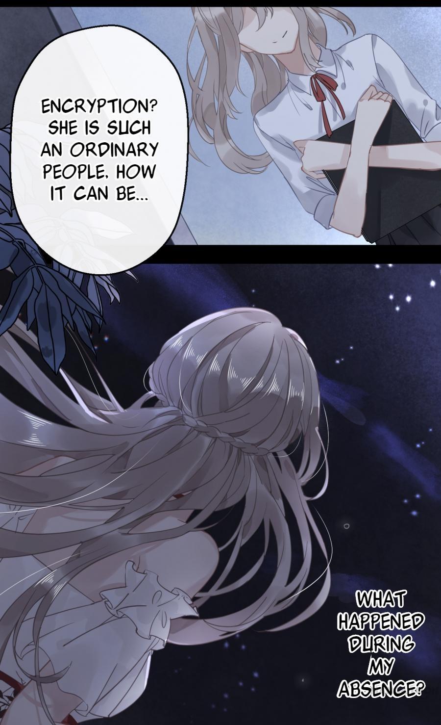 Page 32 of Chapter 18