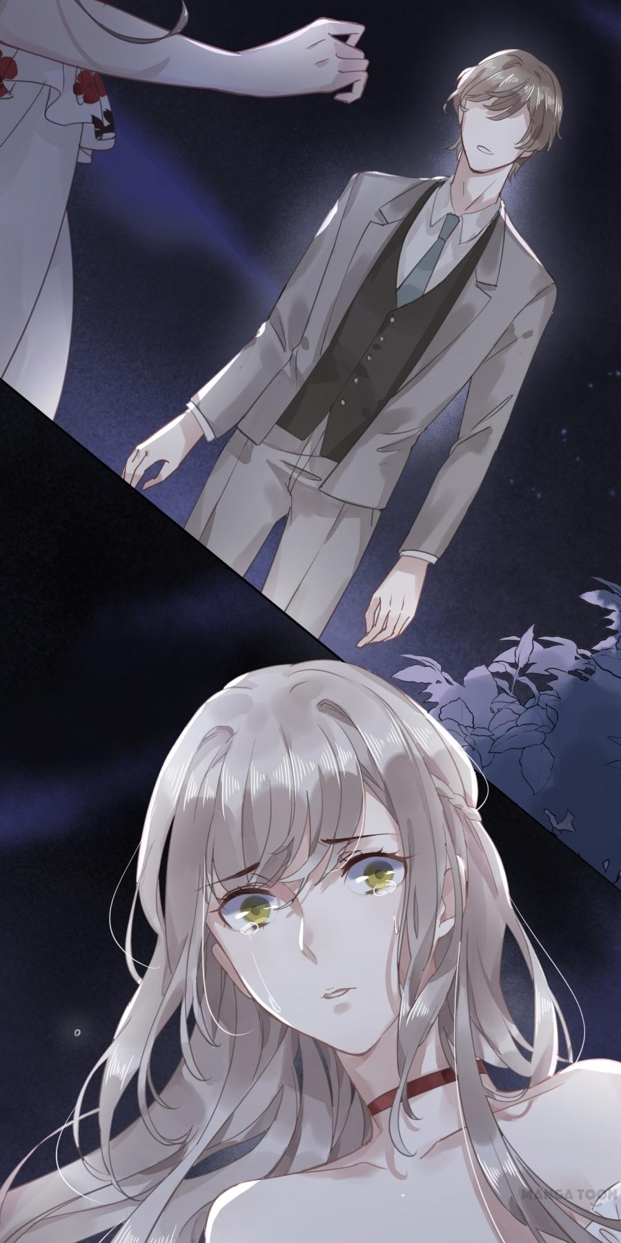 Page 33 of Chapter 18