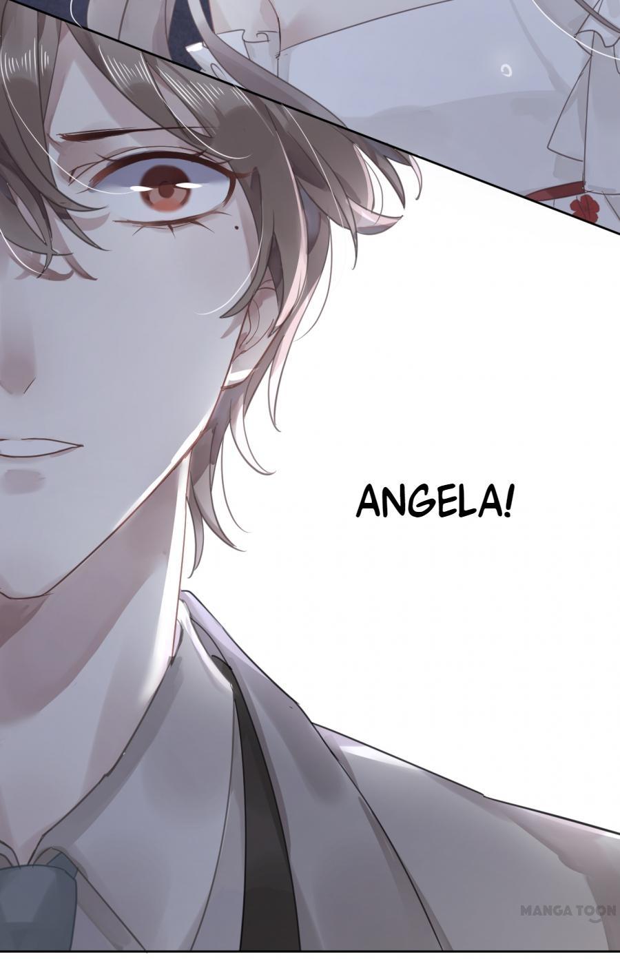 Page 35 of Chapter 18