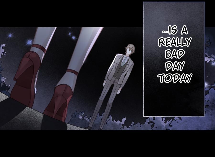 Page 2 of Chapter 19