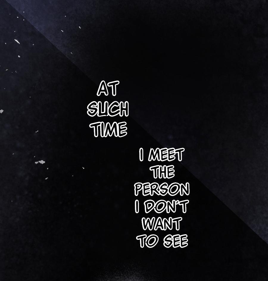 Page 4 of Chapter 19