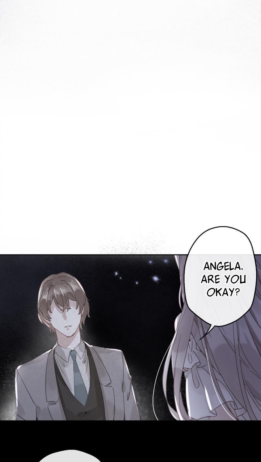 Page 7 of Chapter 19