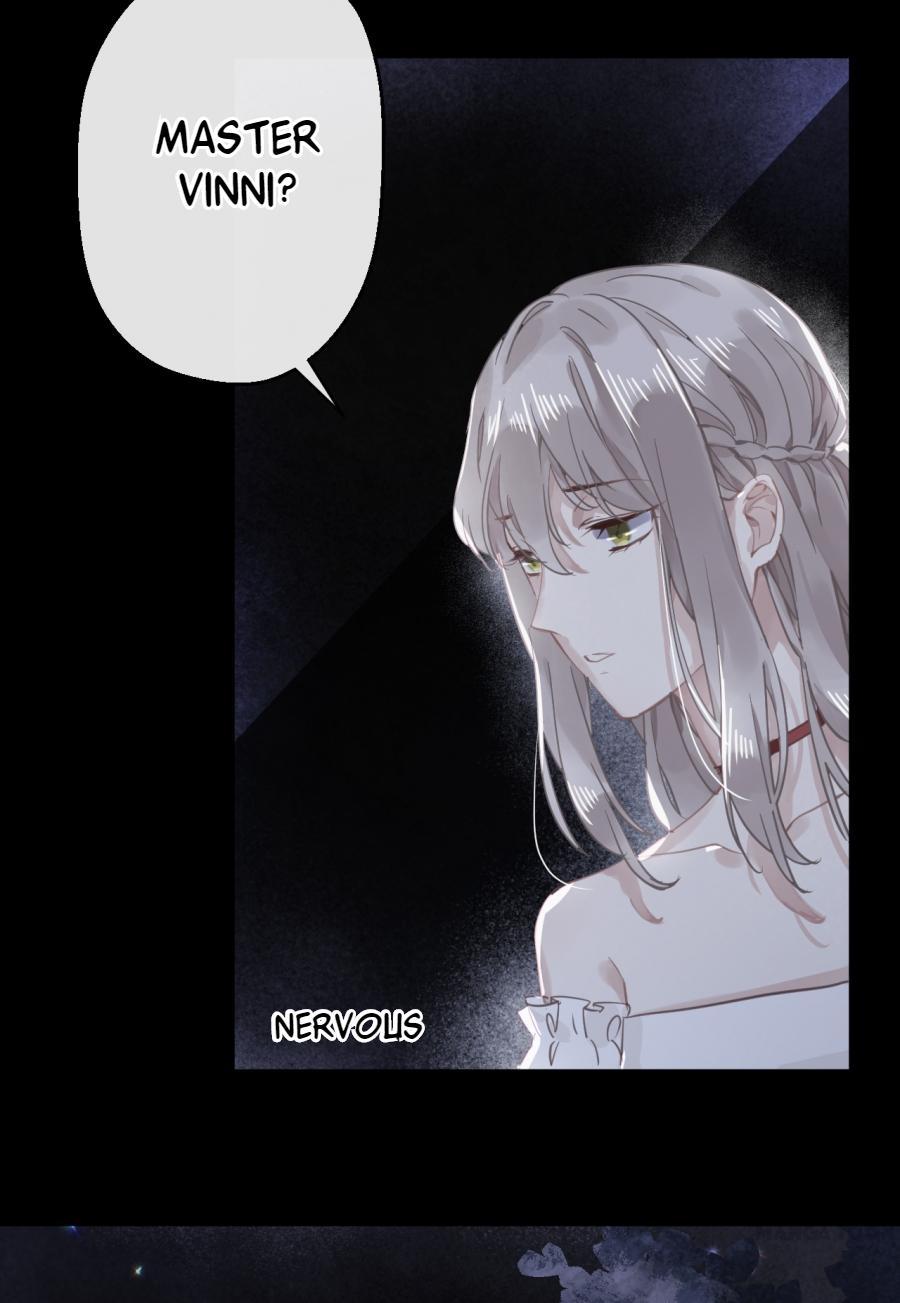 Page 8 of Chapter 19