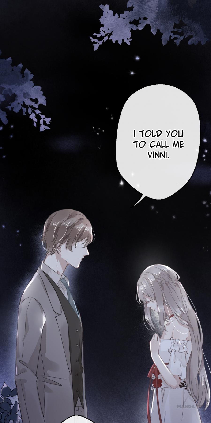 Page 9 of Chapter 19