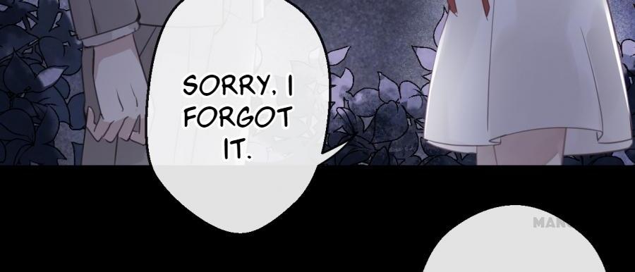 Page 10 of Chapter 19