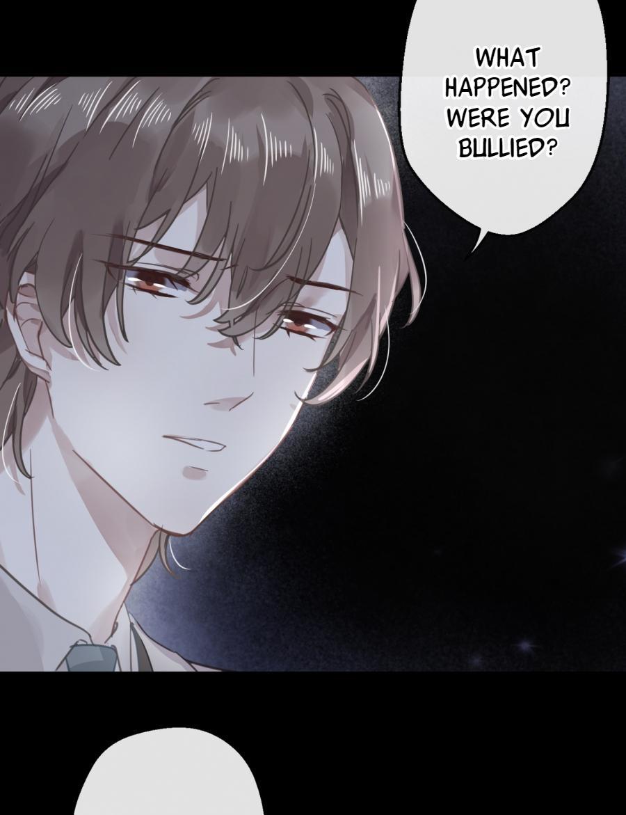 Page 11 of Chapter 19