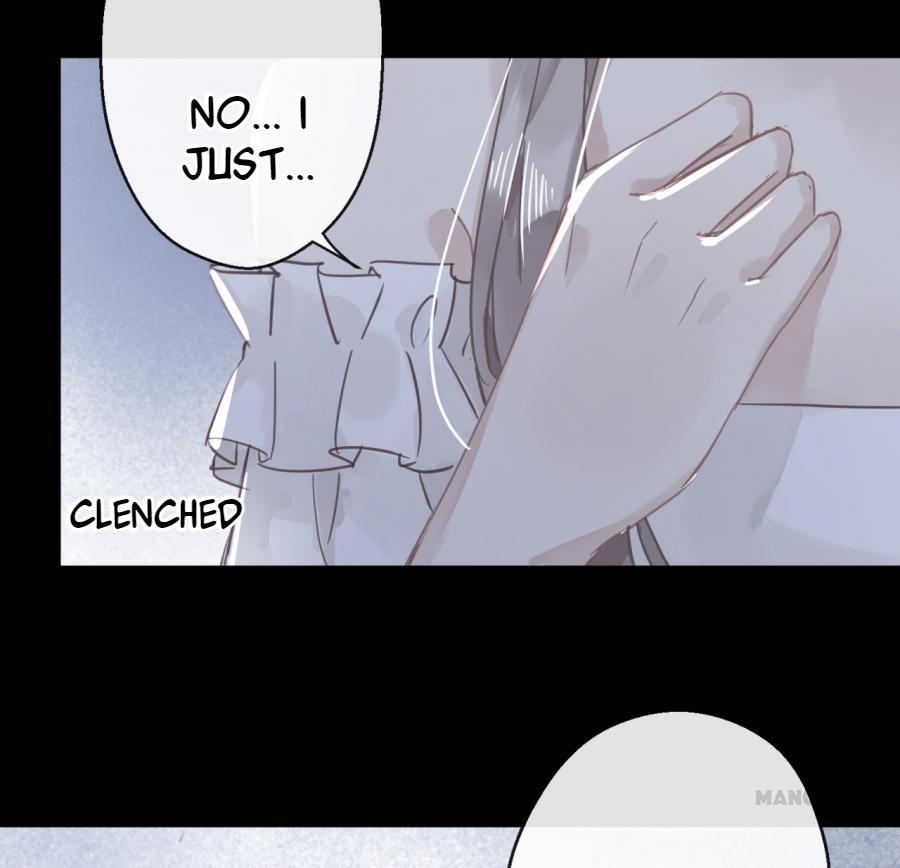 Page 12 of Chapter 19
