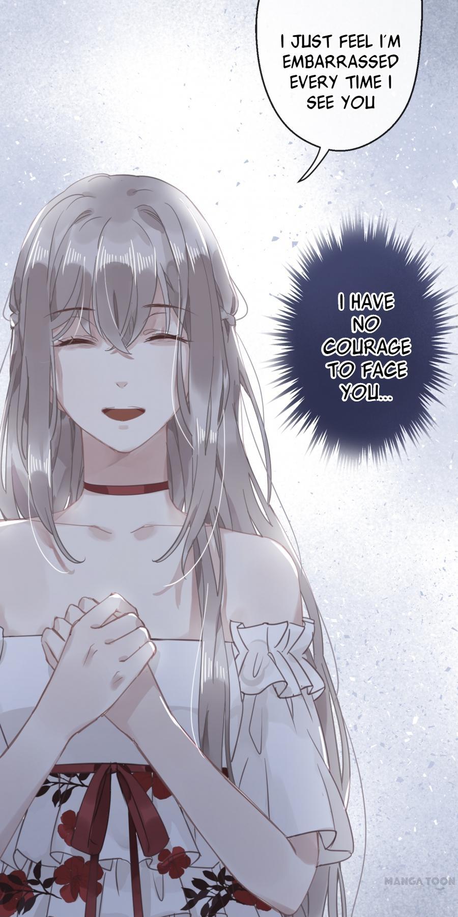 Page 13 of Chapter 19