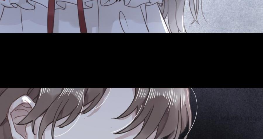 Page 14 of Chapter 19