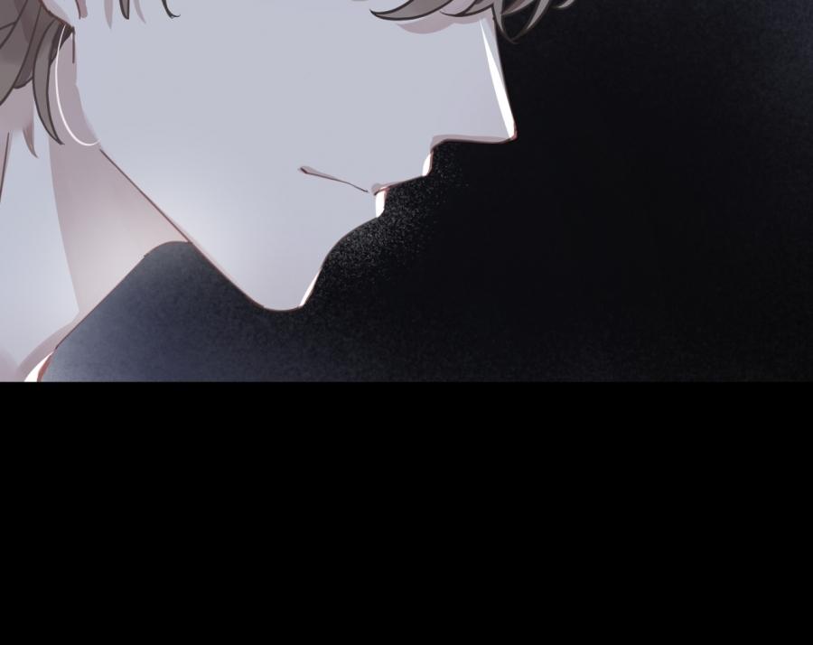 Page 15 of Chapter 19