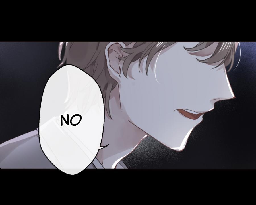 Page 16 of Chapter 19