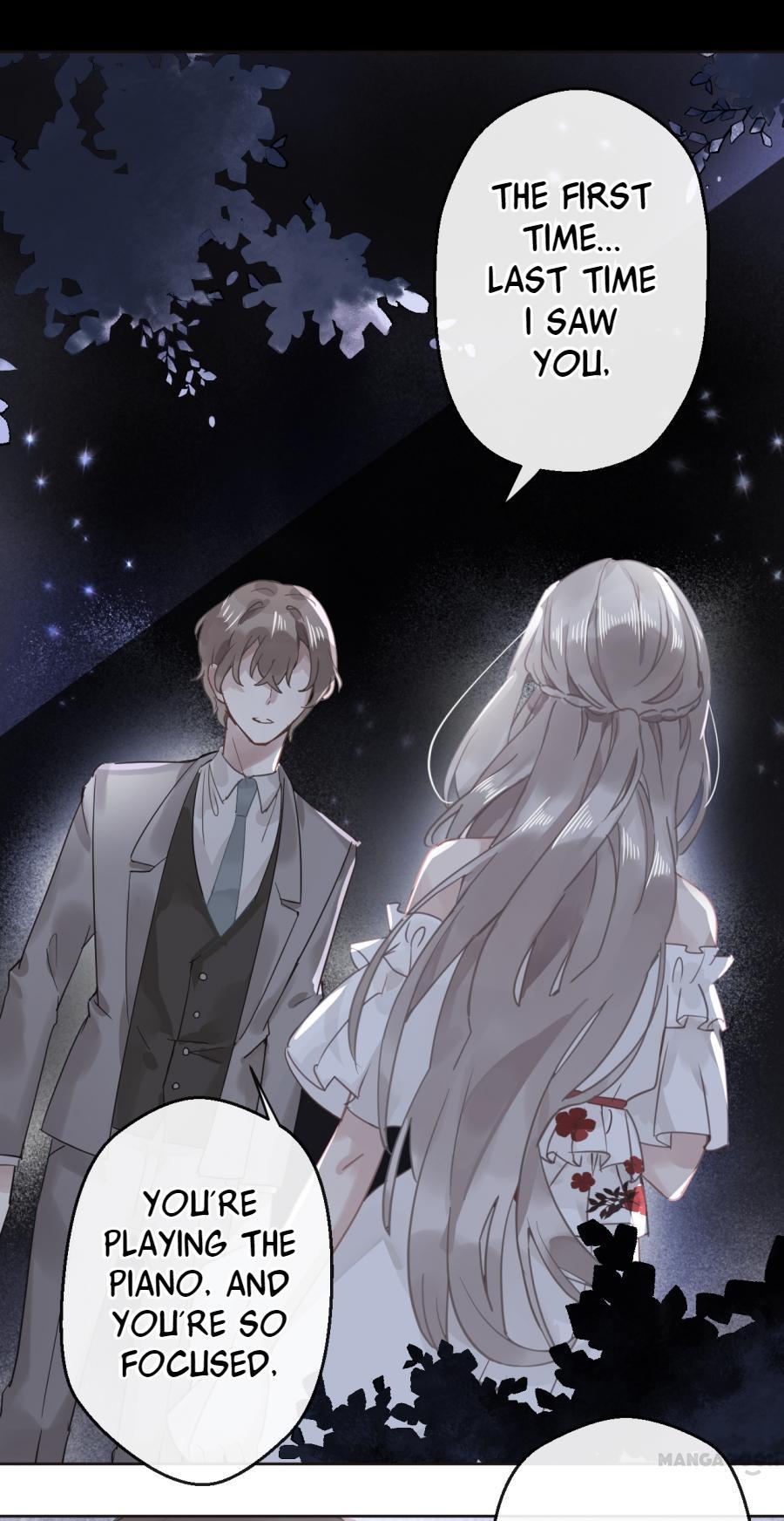 Page 17 of Chapter 19