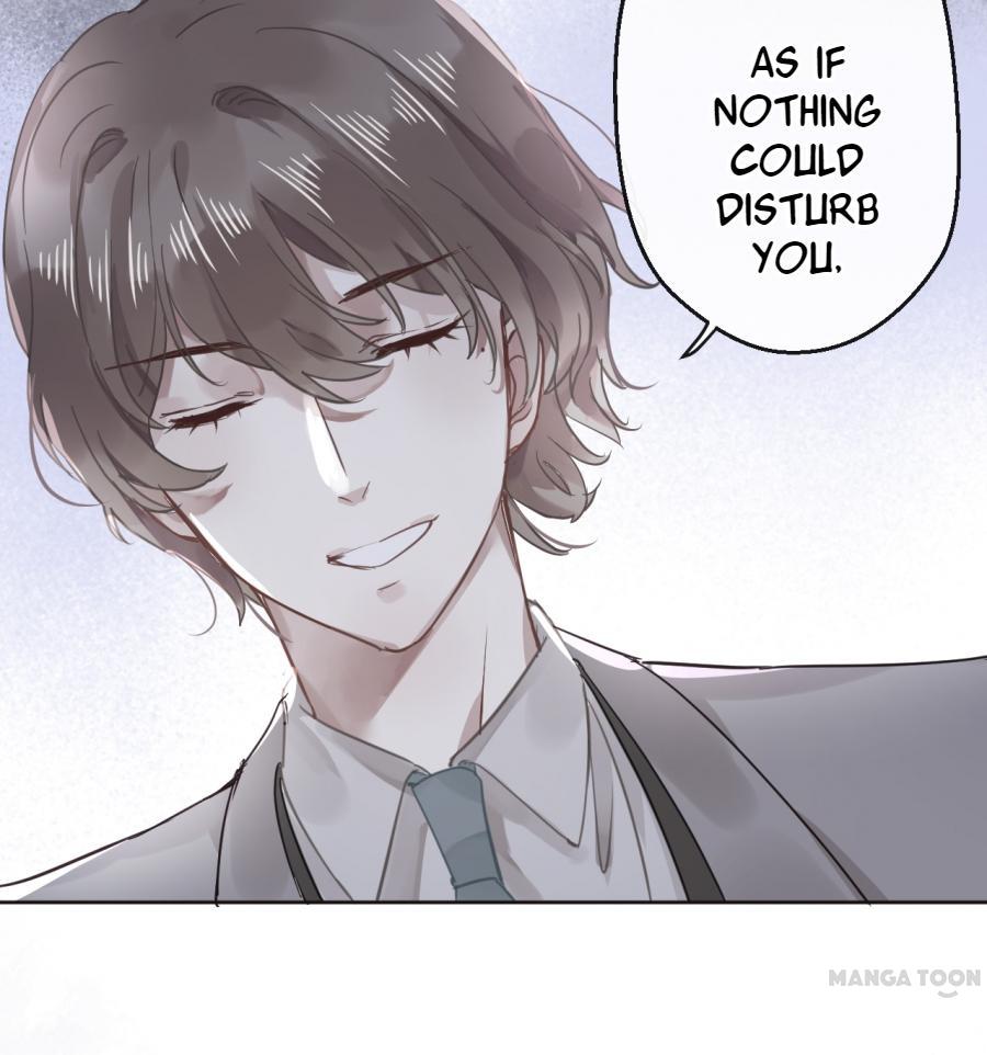 Page 18 of Chapter 19
