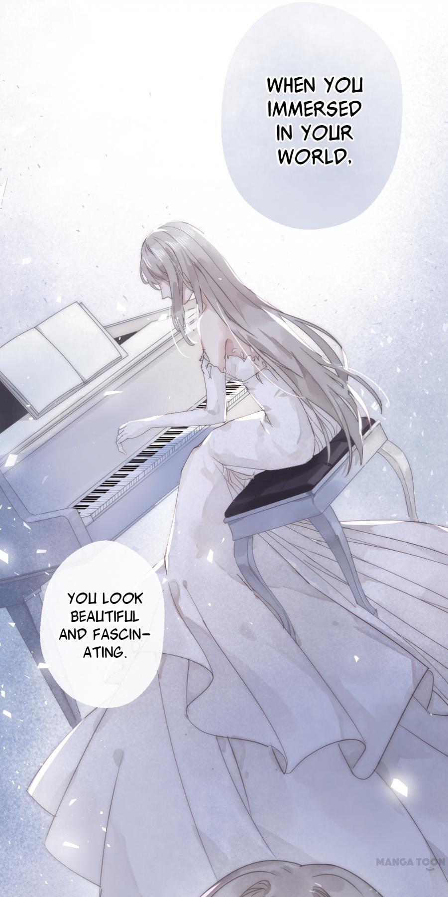 Page 19 of Chapter 19