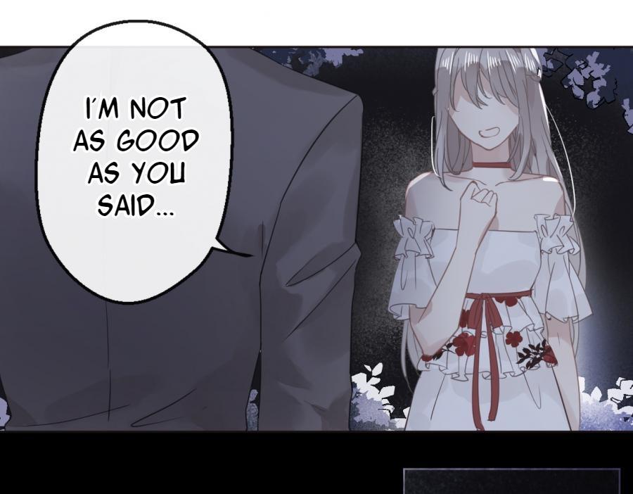 Page 21 of Chapter 19