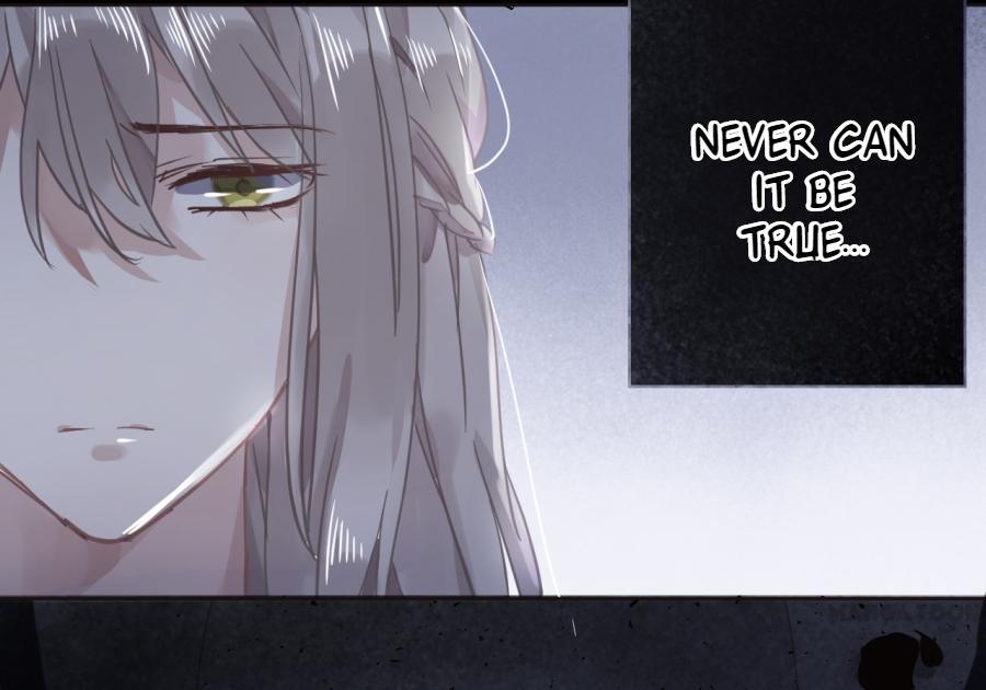 Page 22 of Chapter 19