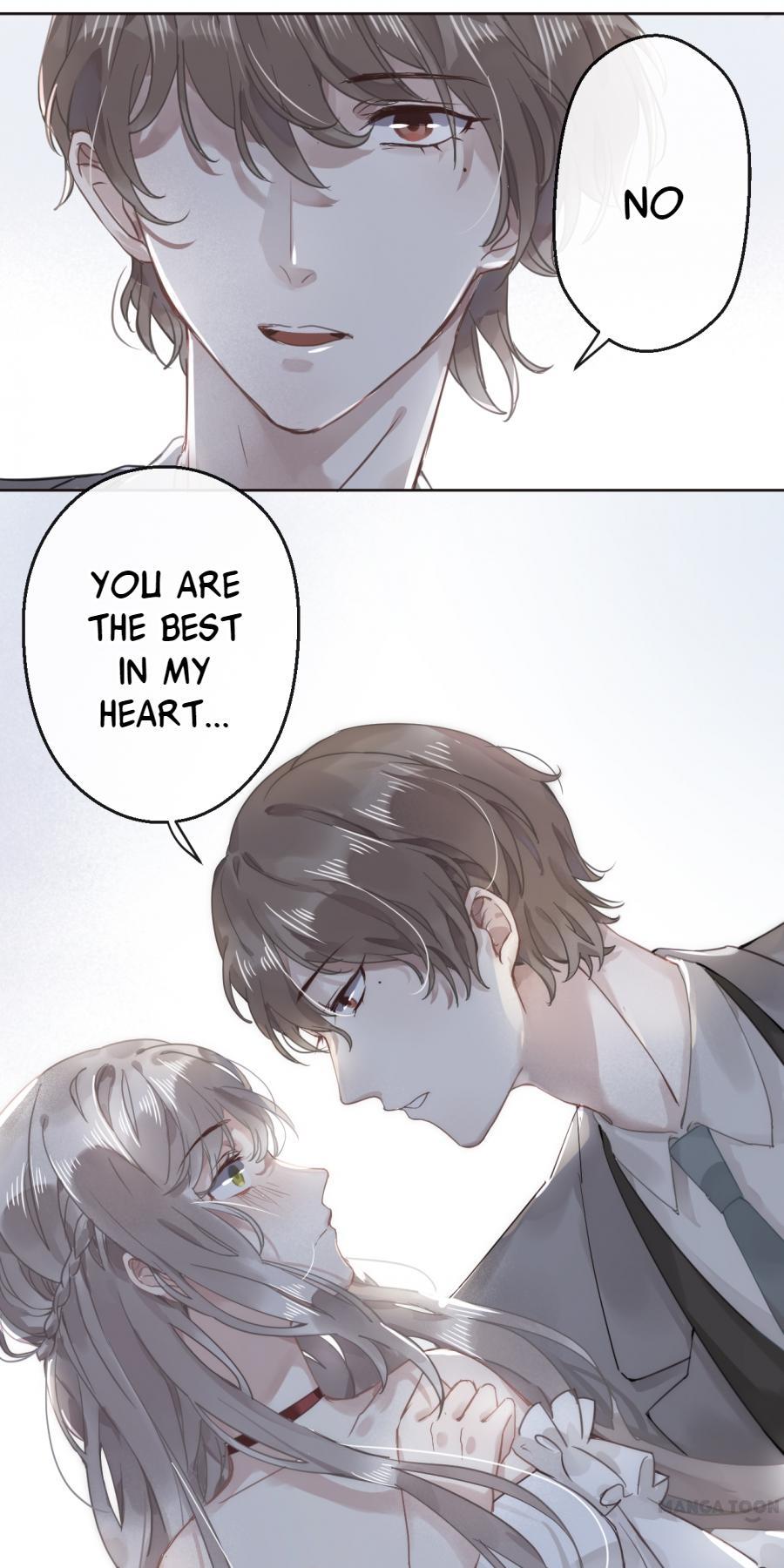 Page 25 of Chapter 19