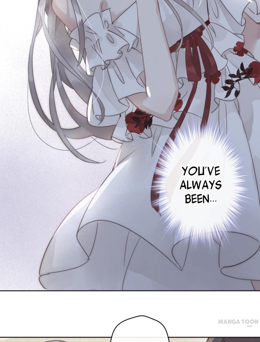 Page 26 of Chapter 19