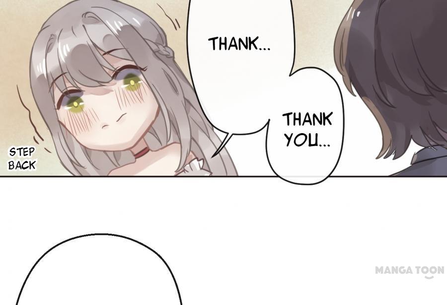 Page 27 of Chapter 19