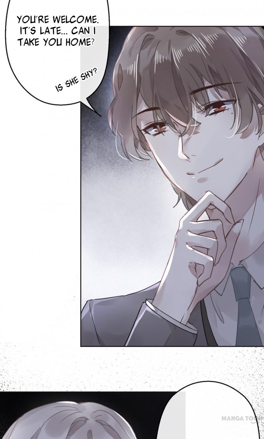 Page 28 of Chapter 19