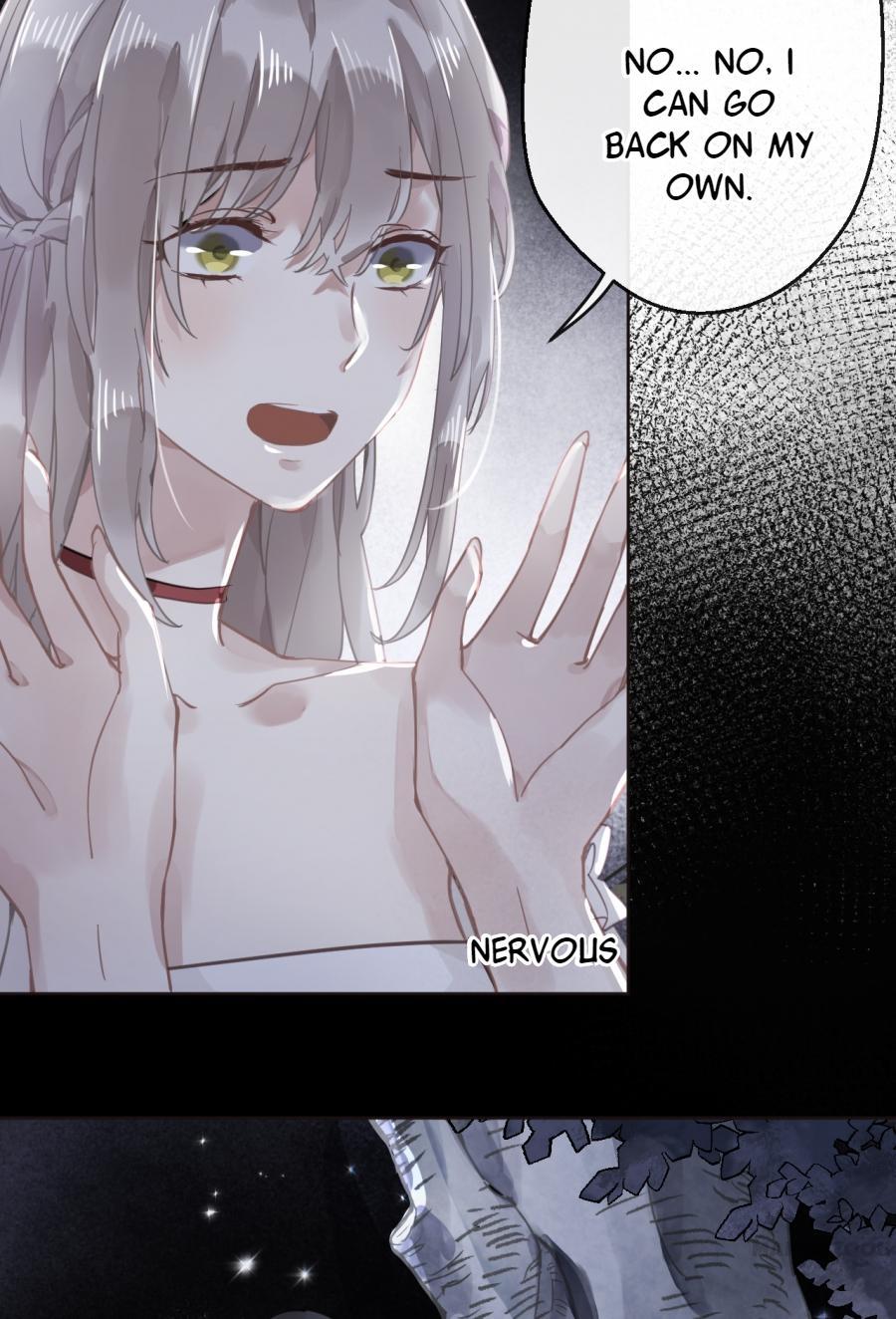 Page 29 of Chapter 19