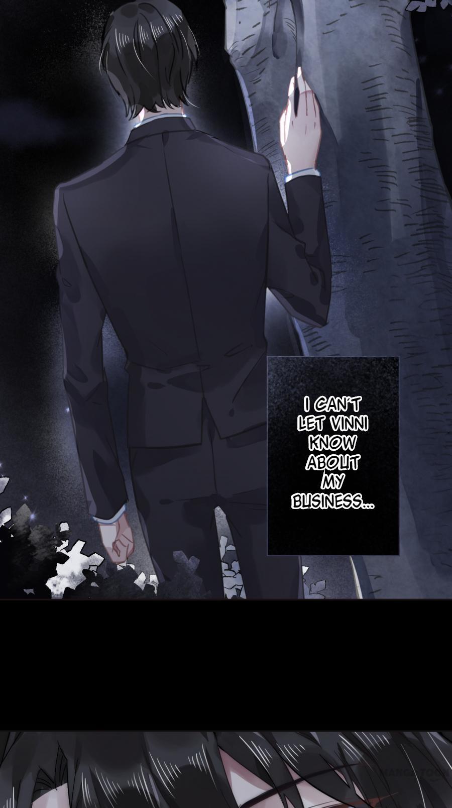 Page 30 of Chapter 19