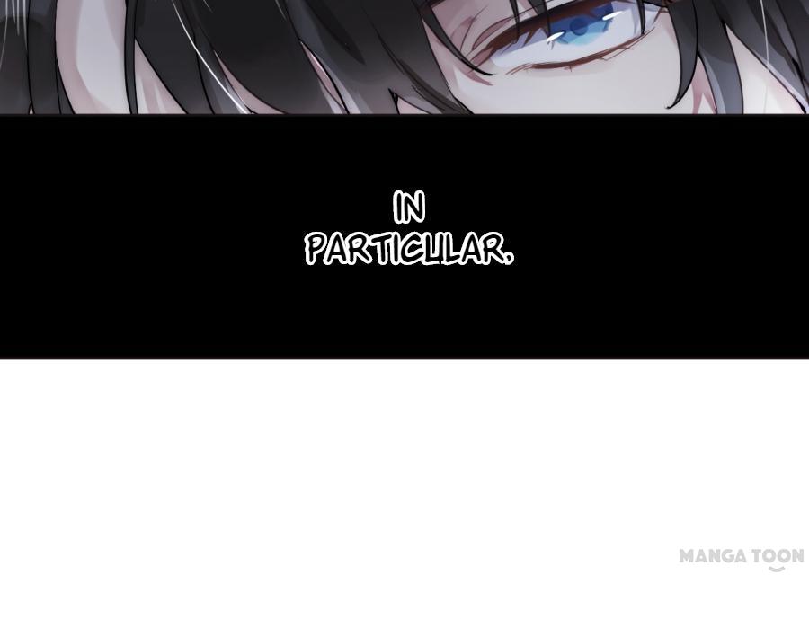 Page 31 of Chapter 19