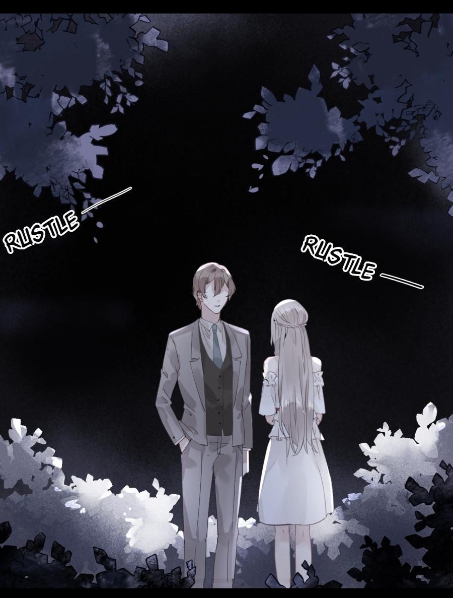 Page 32 of Chapter 19