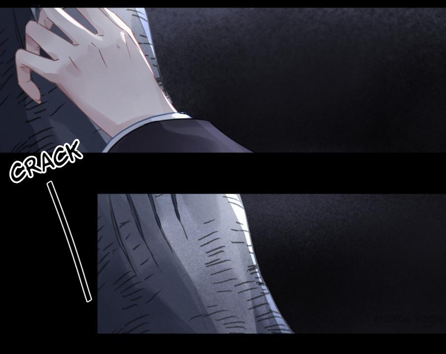 Page 33 of Chapter 19