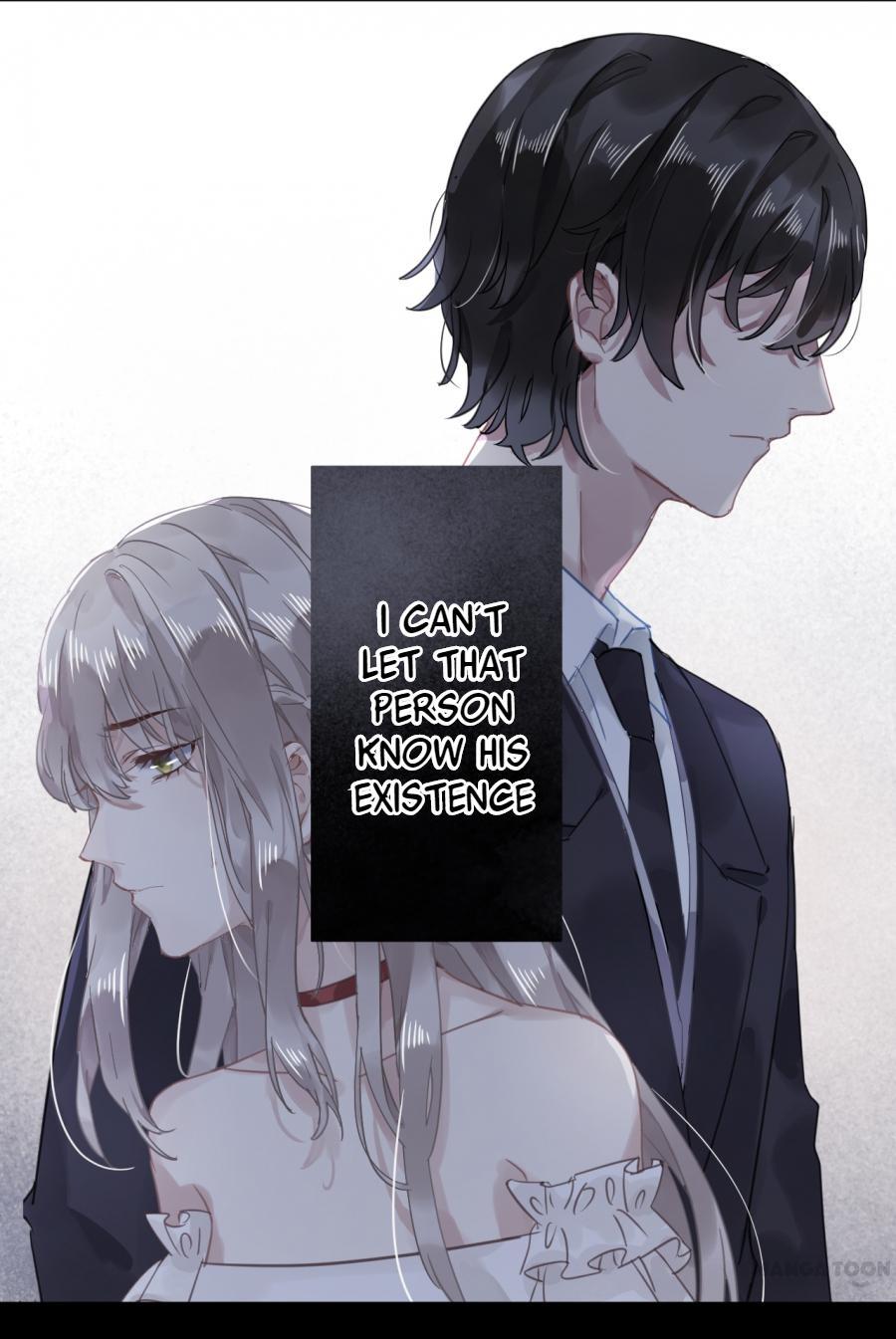 Page 34 of Chapter 19