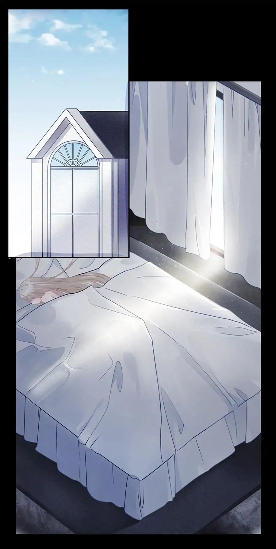 Page 1 of Chapter 2
