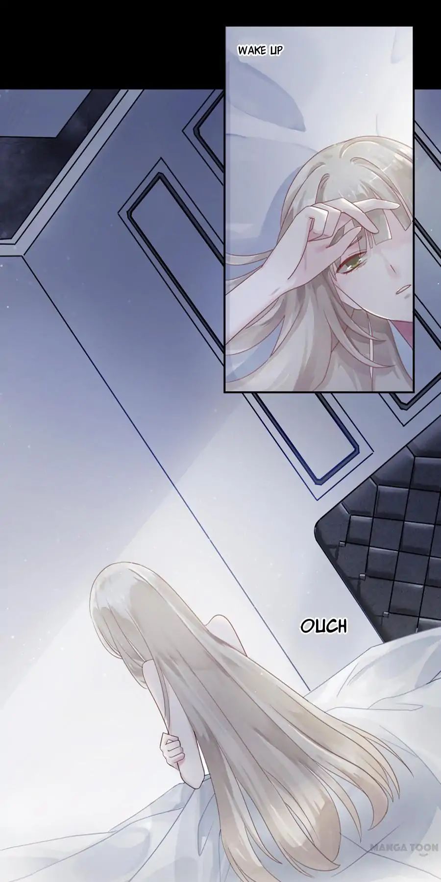 Page 2 of Chapter 2