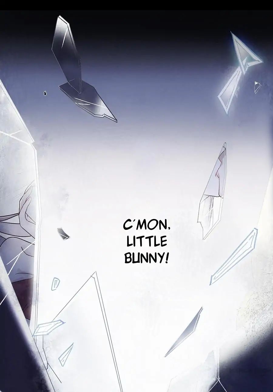 Page 5 of Chapter 2