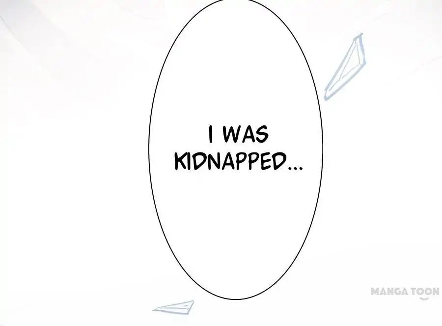 Page 8 of Chapter 2