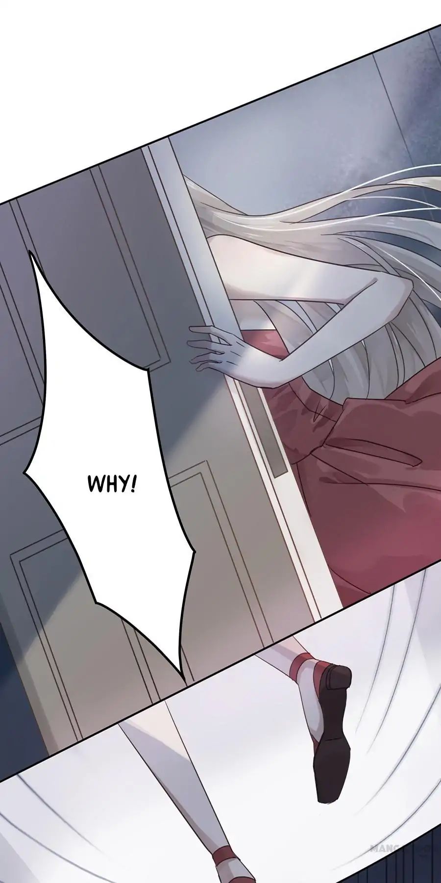 Page 10 of Chapter 2