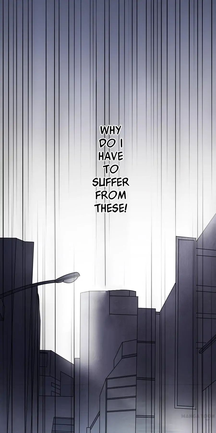 Page 12 of Chapter 2