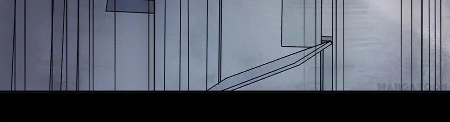 Page 13 of Chapter 2