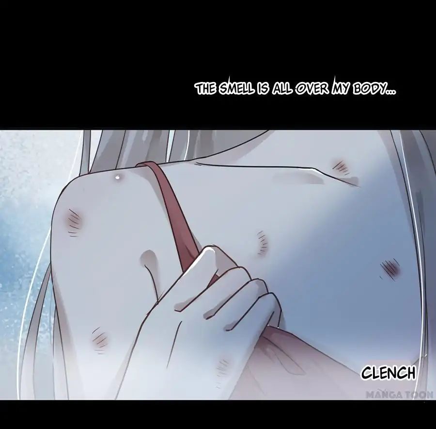 Page 14 of Chapter 2