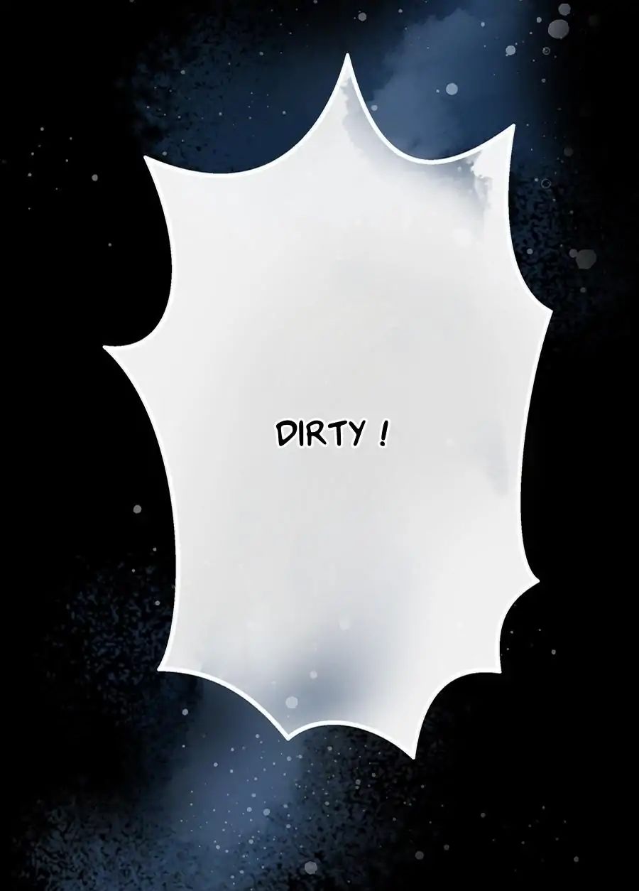 Page 16 of Chapter 2