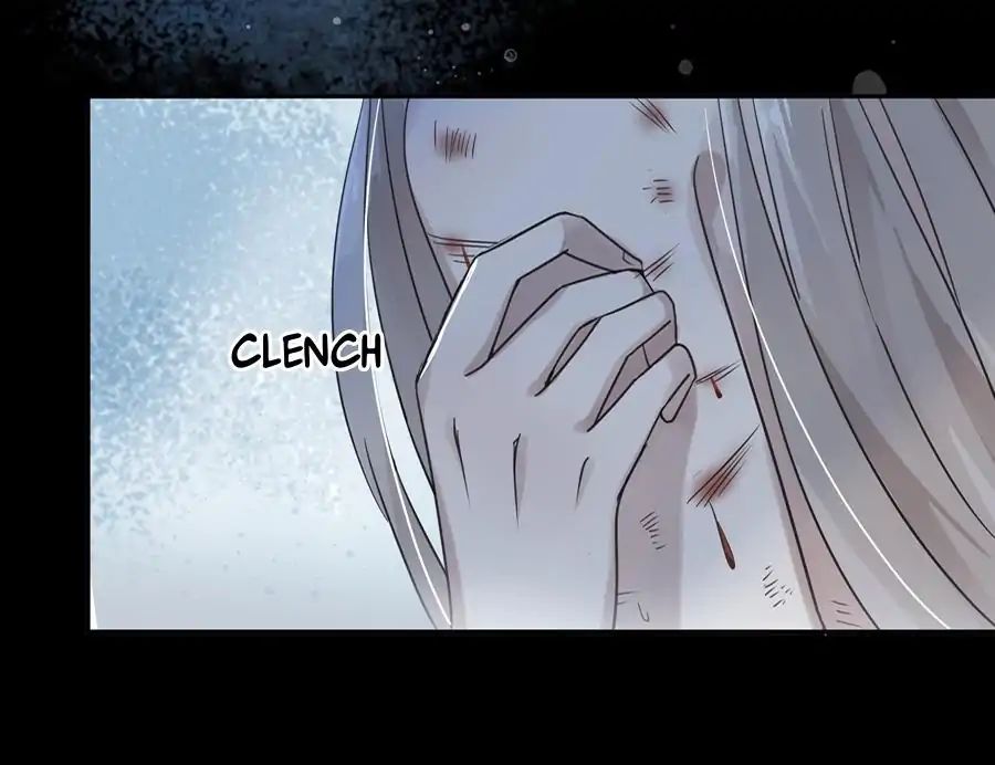 Page 17 of Chapter 2