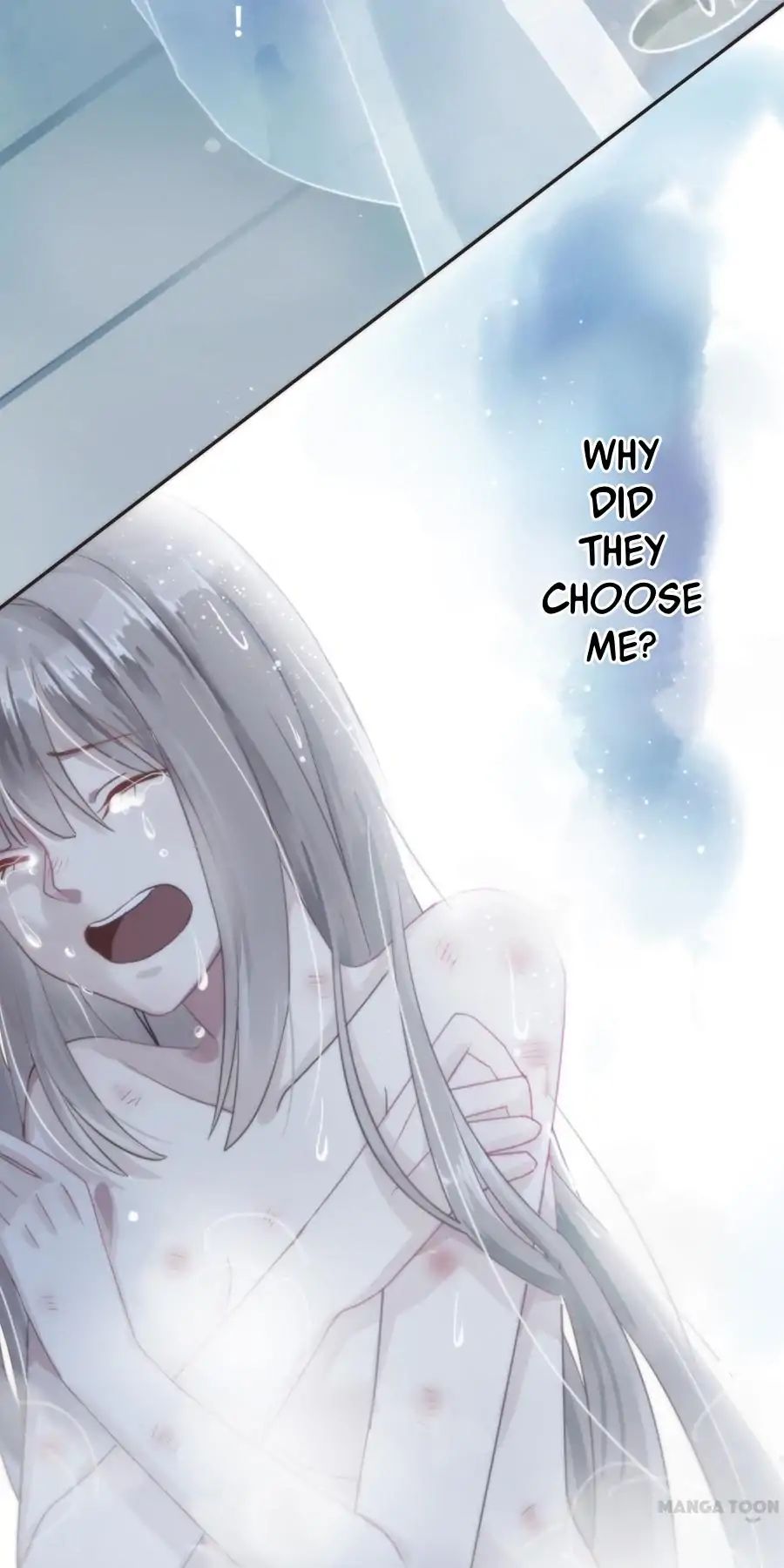 Page 21 of Chapter 2