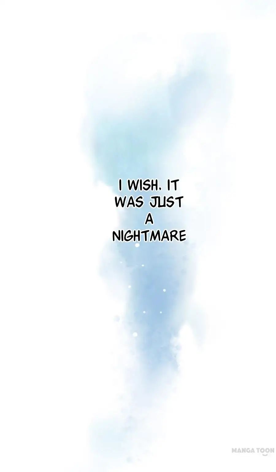 Page 23 of Chapter 2